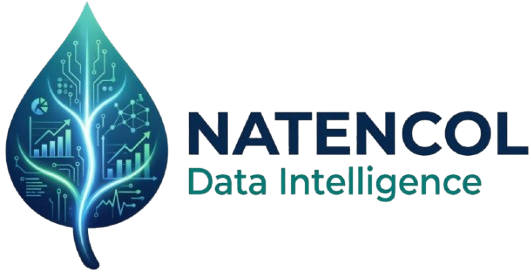 Logo NATENCOL